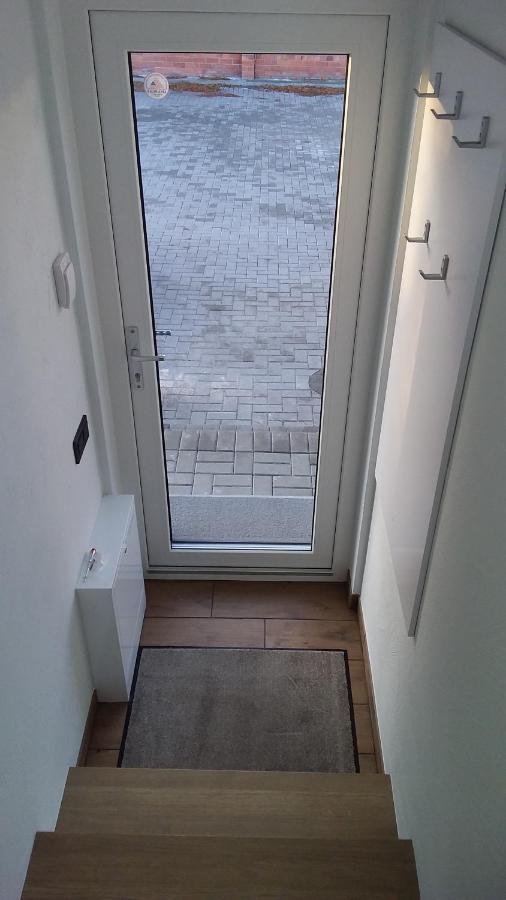New J&R Apartment Near Girstutis, Free Private Parking & Self Check-In Каунас Екстериор снимка